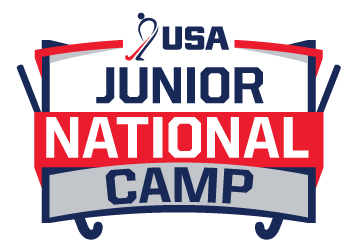 36 WC Eagles Selected for the 2019 USA Junior National Camps