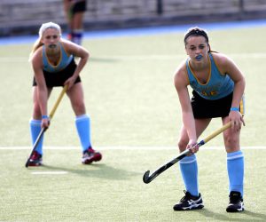 WC Eagles Have Strong Representation at the USA Junior National Camps with 28 Players Selected