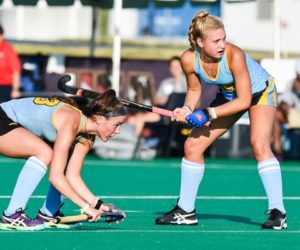 WC Eagles Sweep National Club Championships, Earn Undisputed USA #1 National Ranking
