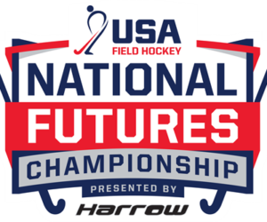 65 WC Eagles Selected to Play in National Futures Championship