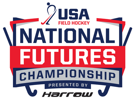 65 WC Eagles Selected to Play in National Futures Championship