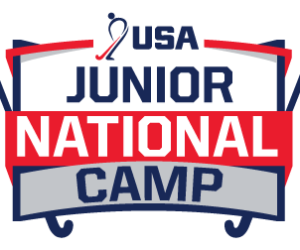 36 WC Eagles Selected for the 2019 USA Junior National Camps