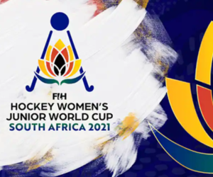 7 WC Eagles Selected for 2022 Junior World Cup