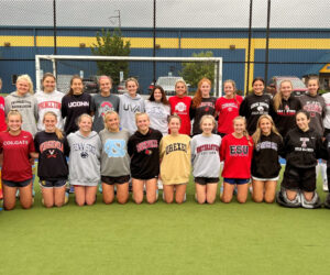 WC Eagles Field Hockey Club Announces 48 High School Class of 2022 College Destinations