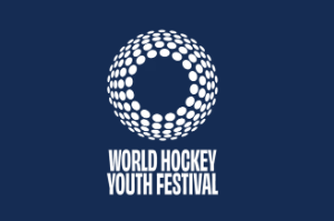 2026 World Youth Hockey Festival Selections