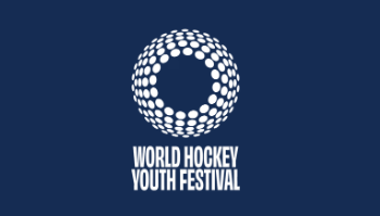 2026 World Youth Hockey Festival Selections