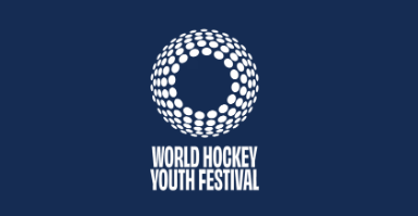 2026 World Youth Hockey Festival Selections