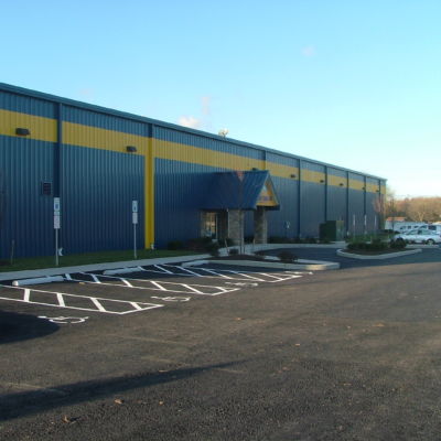 WC Eagles Field Hockey – …choice of champions